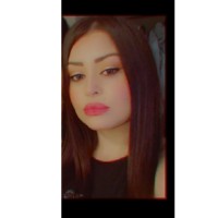 Cassandra Aguilar