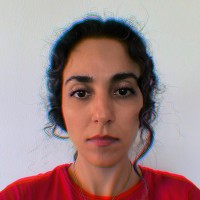 Mana Hejazi