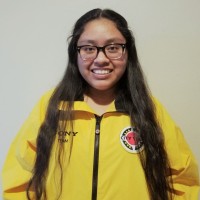Odalys Maldonado