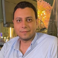 Emad Mokbel
