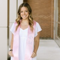 Reagan Utley