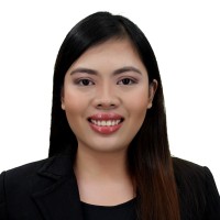 Charmaine Eunice Bicaldo