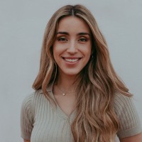 Sandra García