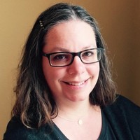 Christine Santopolo