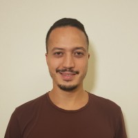 Karim Rebai