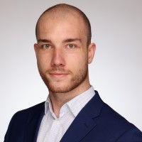 Lukas Hoffmann