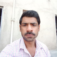 Mukesh saini