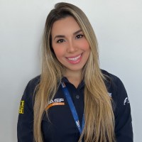 Bárbara Monteiro Rodrigues Pereira
