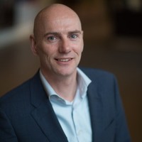 Mario Vink