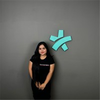 Arianna Baca Torrealba
