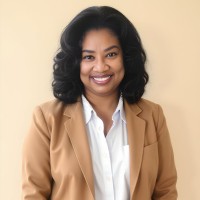 Rosalind J.
