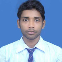 Avijit Paul