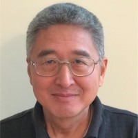 Dan Lu