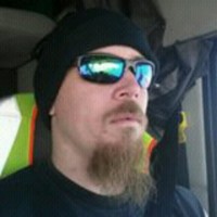 Jeffrey Pauley