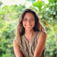 Yael Marantz