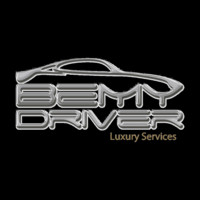 BMD -Be my Driver-