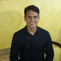 Luís Ferreira