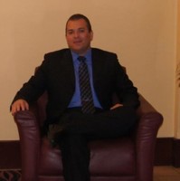 Allan Naranjo
