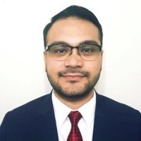 Manan Shah
