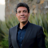Juan Pablo Gutiérrez