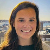 Jennifer Cassidy, Bs, Wcp