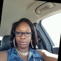 Josephine Jimerson