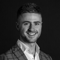 Joshua Cameron-Lee