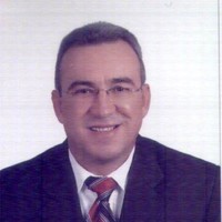MURAT KURTALAN