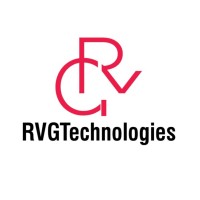 Rvg Technologies