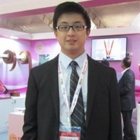 Peter Chiu