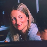Patricia Thielen