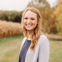 Lindsey Sarbacker