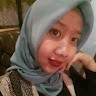 Riska Vianka