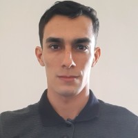 Renato Paula Barbosa de Sousa