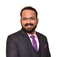 Ajith Nayak