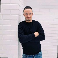 Teemu Huhta
