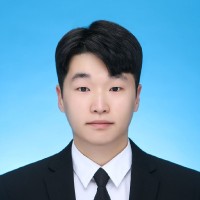 Dong-Geun Park