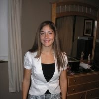 Cassandra Licon