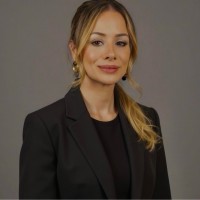 Érika Reis