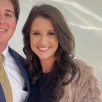 Laura Lee Moore