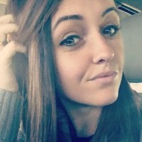 Kaylyn Couch