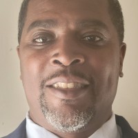 Kareem Stroman