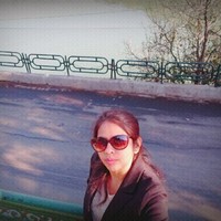 Anshu Chauhan
