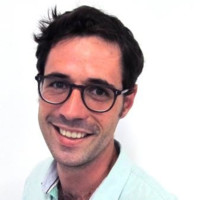 Peter Aldrian