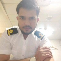 Vishal Kumar Singh