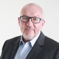 Pascal Aubonney