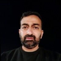 Jayesh Bhatt