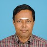 Sundar Srinivasan