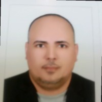 Ali Badawy