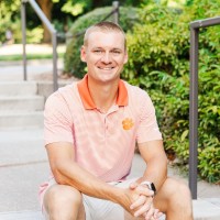Joel Fickes